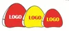 Forma de Triángulo