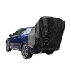 SUV Universal-Black(ordinary model)