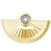 Gold 468 (1)