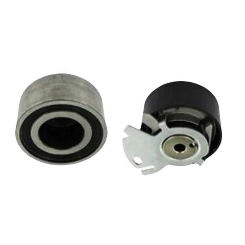 Timing Belt Tensioner for FIAT STILO 71736715