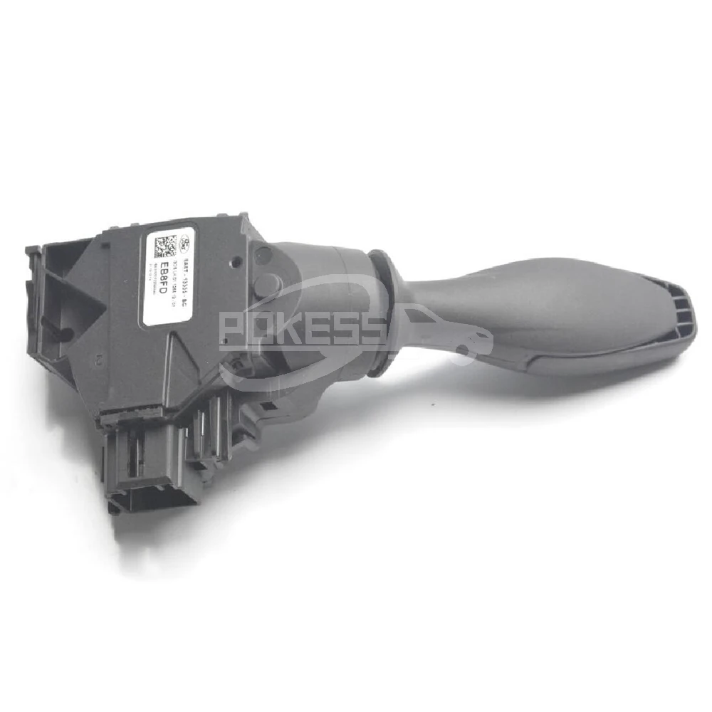 8A6T13335BC DA1N66122 Car Combination Switch Turn Signal Switch for Fo... — 6