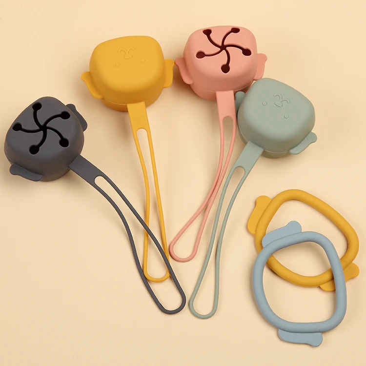dog set (1)