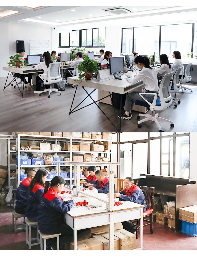 Silicon Igniter Silicone Nitride Igniter Silicon Nitride Heater For