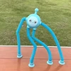 Blue Egg