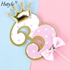 Pink-3