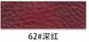 62 crimson-h206835 code roll