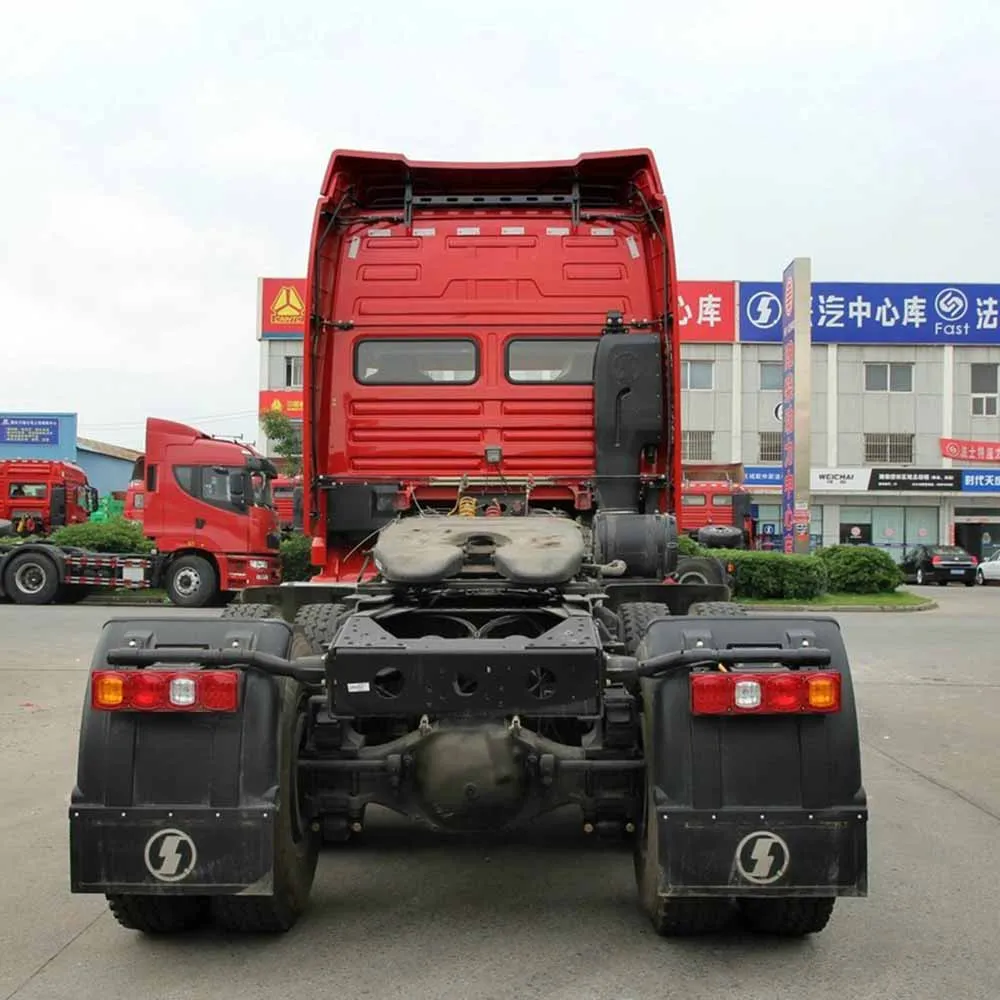 2025 shacman truck X3000 8x4 6x4 x3000 f3000 h3000 china heavy dump truck ton 8x4 520hp 40T Tipper factory