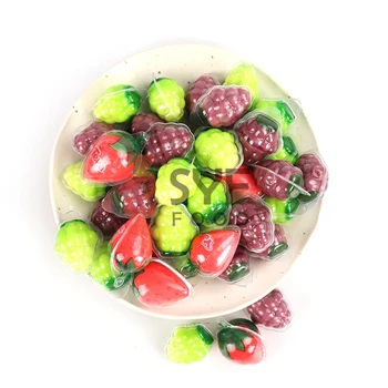 その他 Candy 国内7月21日発売予定】アディダス オリジナルス ZX 10/8