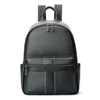 2282-สีดำ