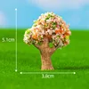 Albero di Sakura N.16