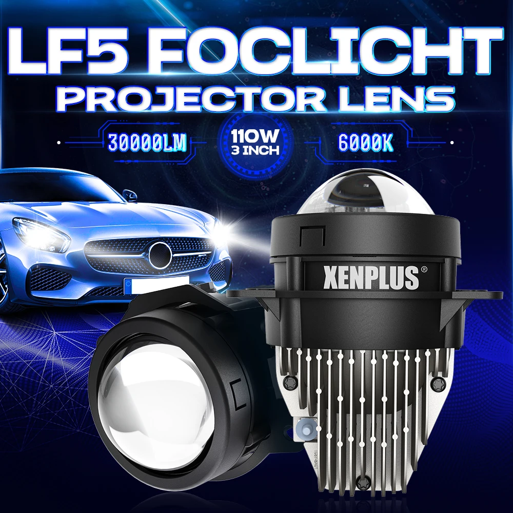 ブカラブー nexx_xwed3_furka_pro_carbon_he