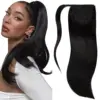 1#