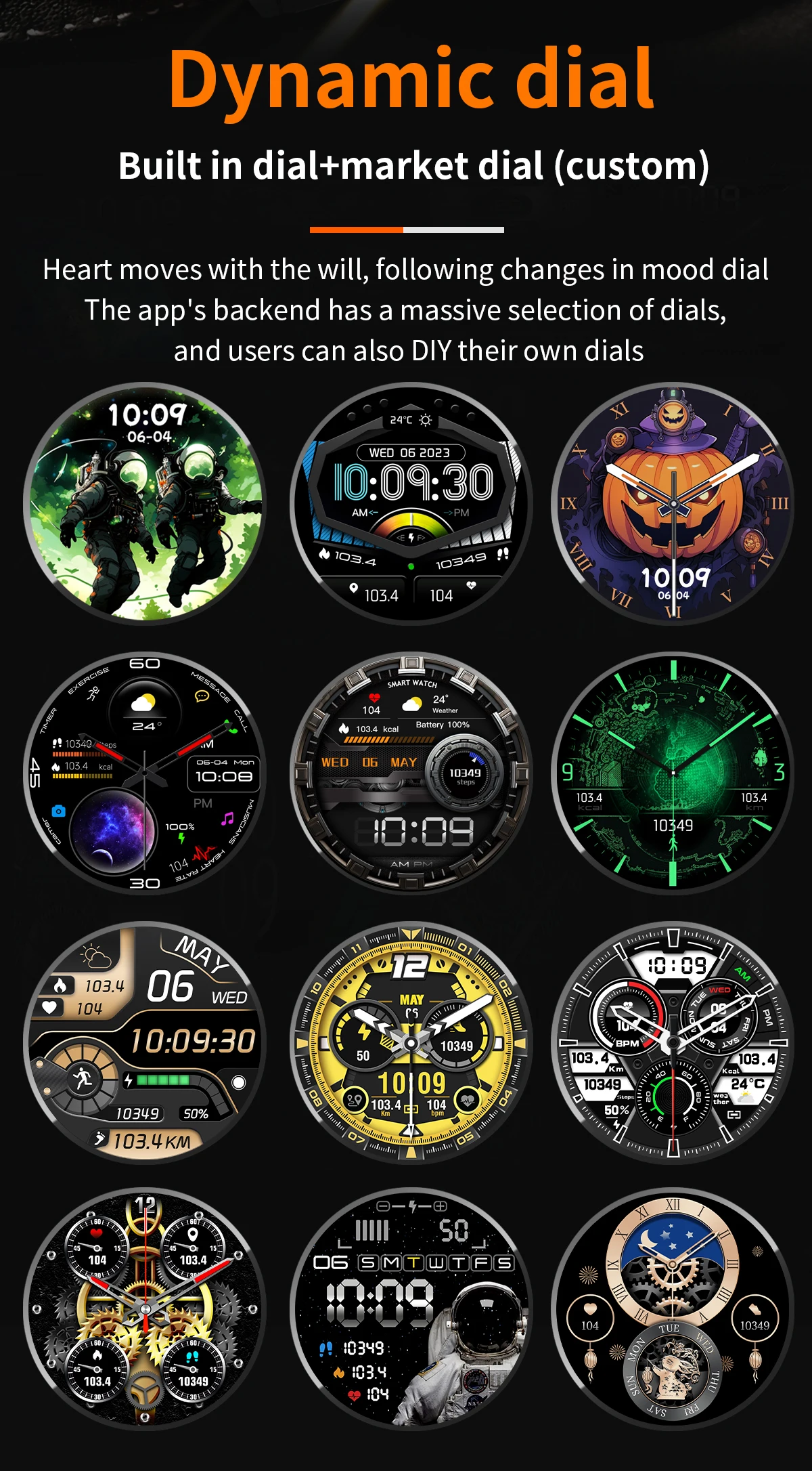 Chinese factory supplier supply  Nx18 Pro Sanvnet Outdoor Sports Style Smart Watch 2025 Amoled Screen 466*466 Ip68 Heart Rate Detection Compass Gps Smart Watch - Buy Unisex Smart Watch ip68 Waterproof Smart Watch round Shape Smart Watch amoled Display Smart Watch sporty Fitness Smart Watch heart Rate Monitoring Smart Watch sleep Tracking Smart Watch