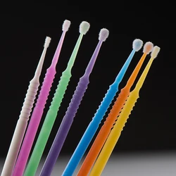 Щетка для чистки ресниц ZOGEAR TA026A