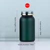 225 ml de vert