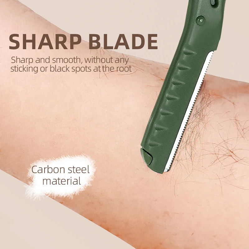 H1385793f96ae43a4989883eba2dcdb35L