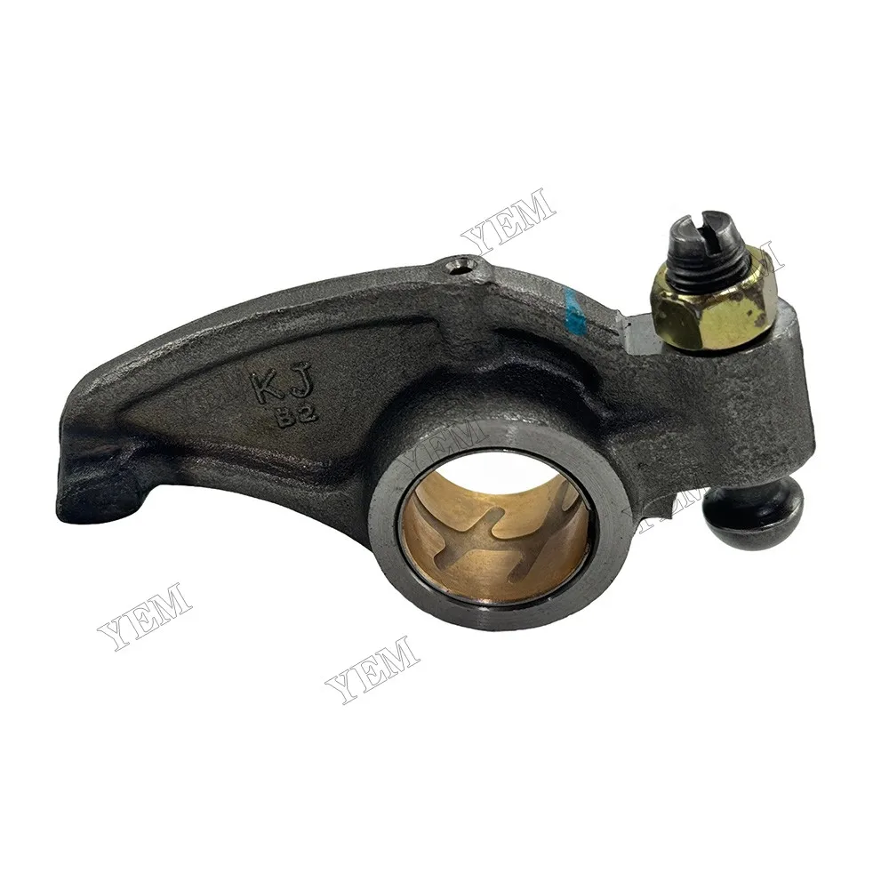 Compatible for Mitsubishi 8DC10 Rocker Replacement Wholesale Engine Parts 2