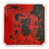 Rouge et noir