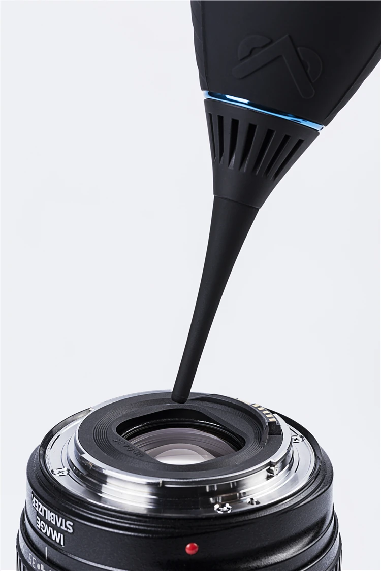 Air Blower, VSGO, V-B02, Portable - detail 18