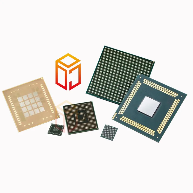 K4UCE3Q4AB-MGCL LPDDR4/4X 200ball Memory IC COMPONENTS| Alibaba.com