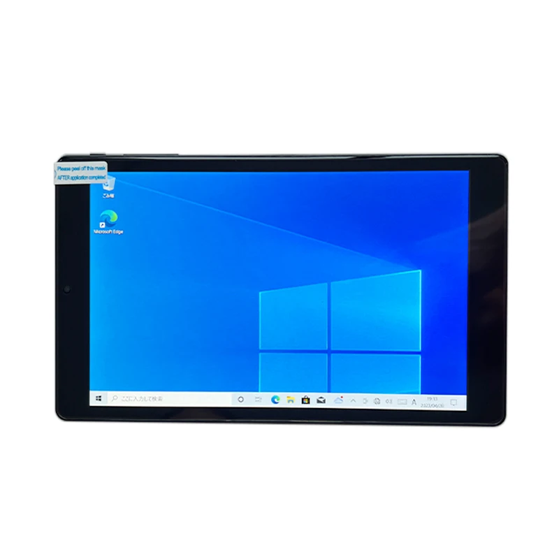 Wholesale Price 8 Inch Windows Tablet Pc Ram 2gb Rom 32gb Kids Tablet ...