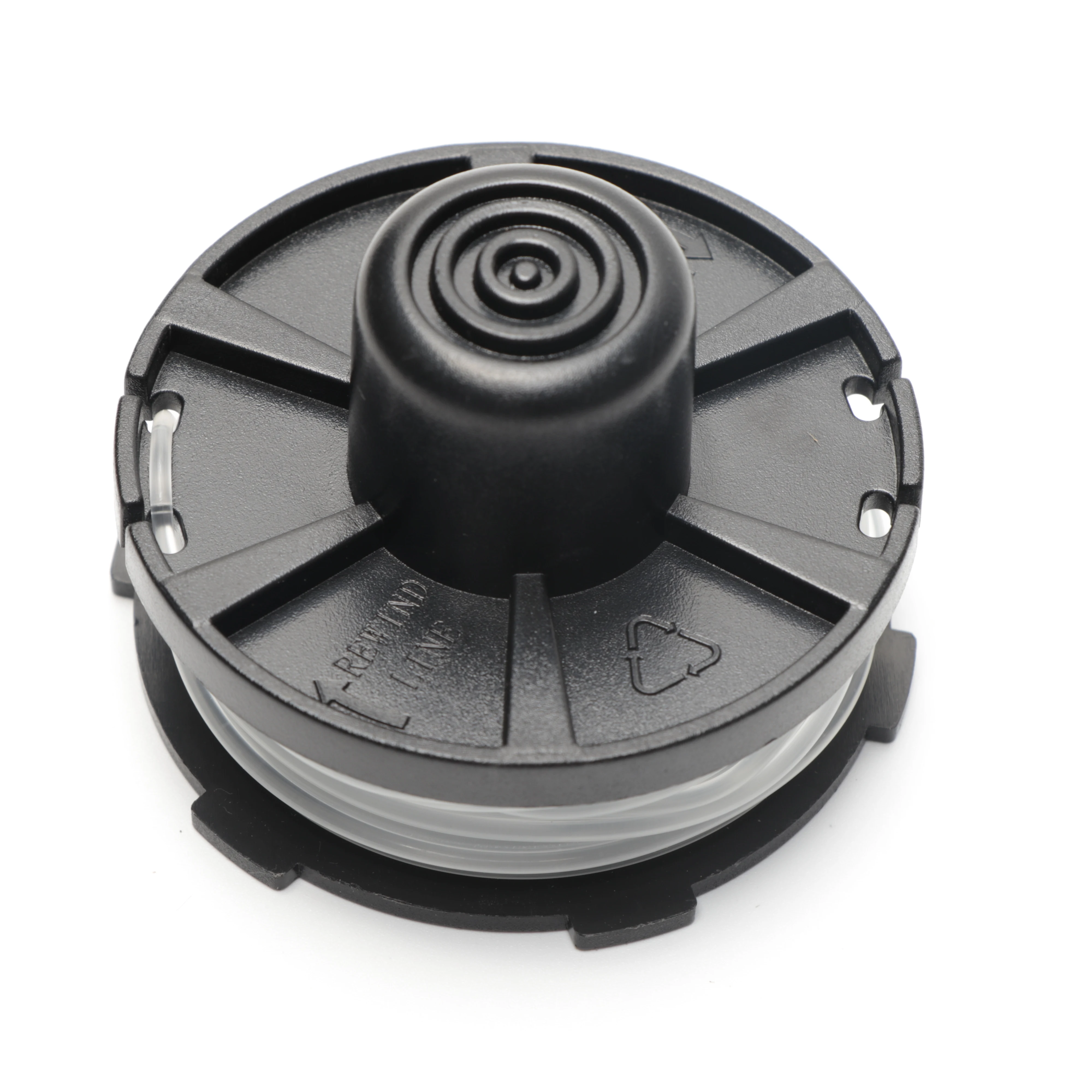 ははい Makita Weed Wacker Spool 196146-9 Replacement 0.065