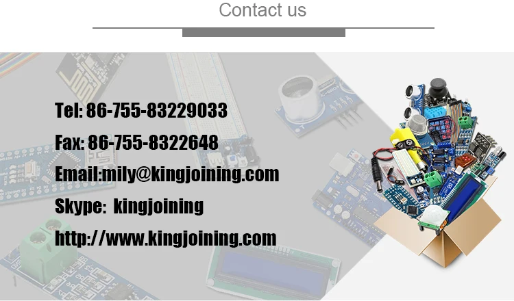 Produktbild von 50 Stück SI2300DS N-Kanal Mosfet SOT-23 – SI2300DS-T1-E3 C009T – 20V, 2,4A, Für SMD-Bastelprojekte