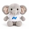 Regalo Aziendale in Peluche