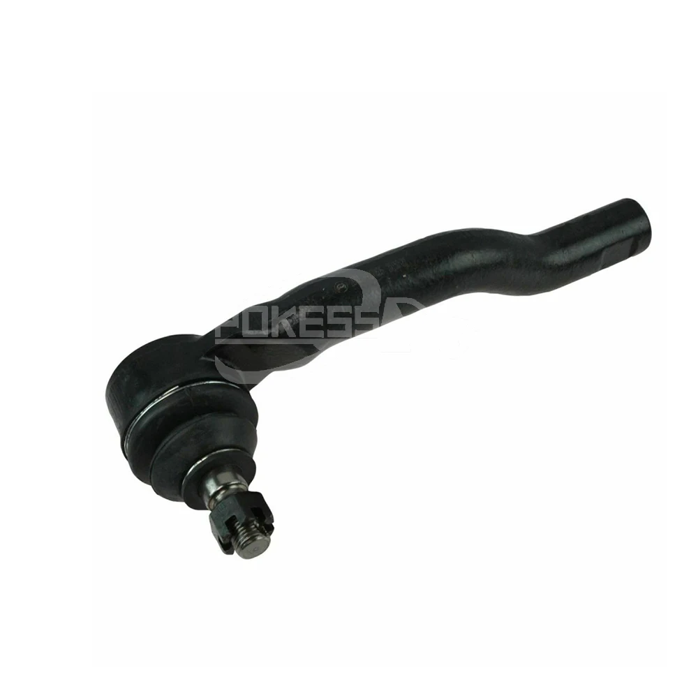 Original Ford Parts 7T4Z3A130A Tie Rods Set Outer Steering Tie Rod End... — 3