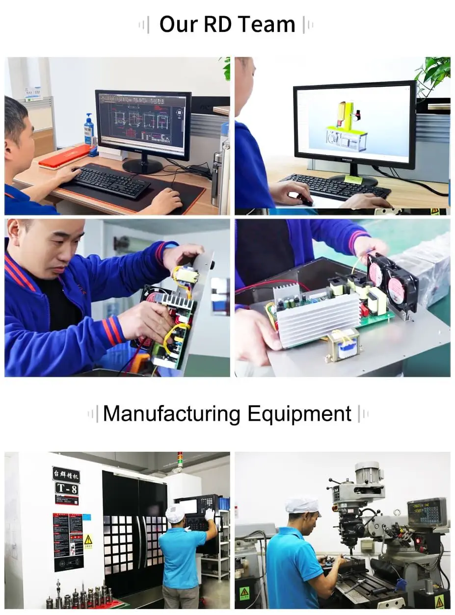 jyd company-2
