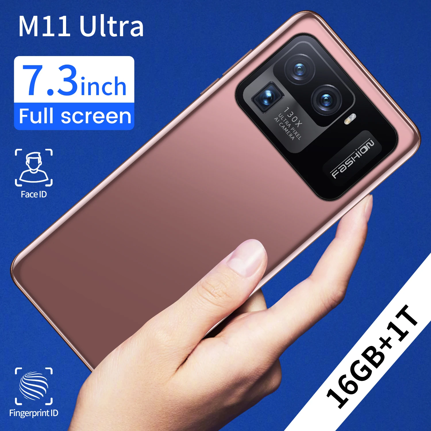 samsung galaxy m11 ultra