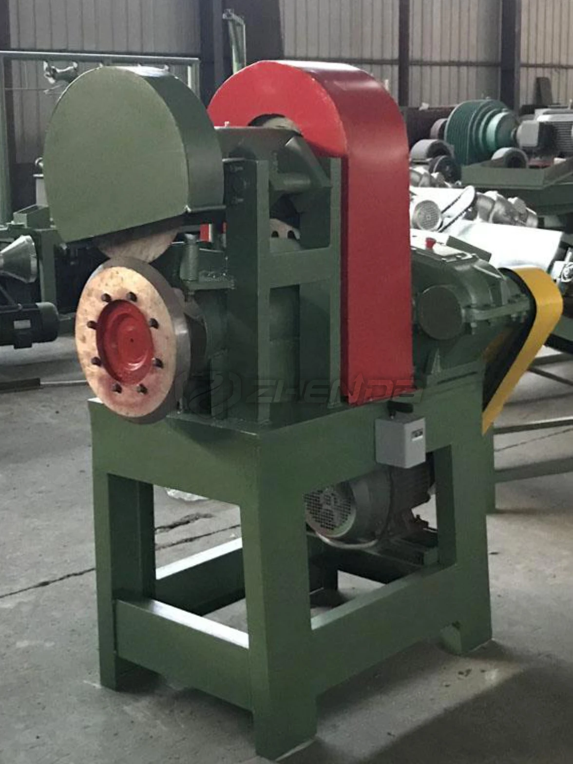 tire strip cutter1.jpg