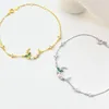 BP6392-plata