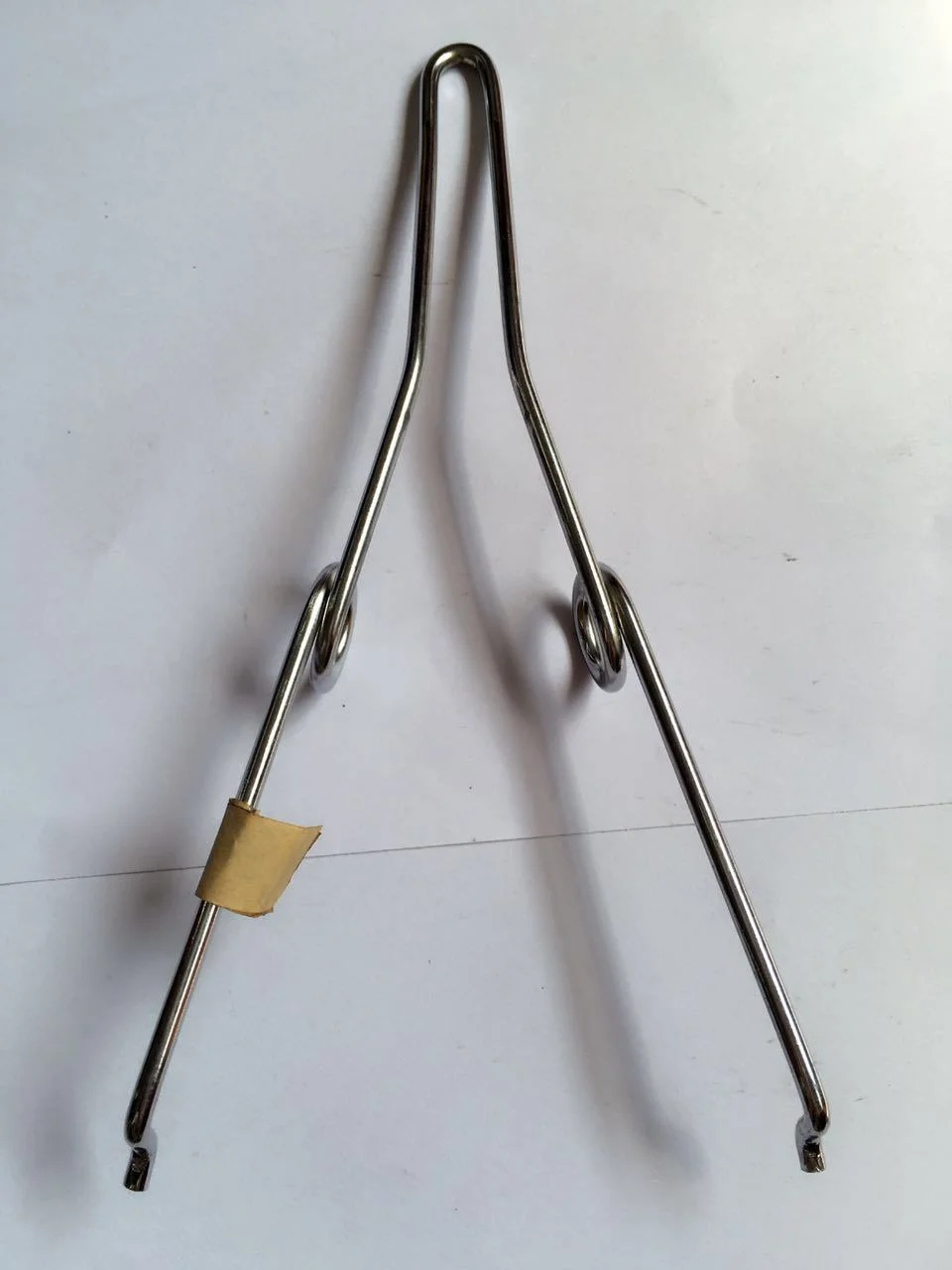 3D Wire Bending Machine CNC Wire Bender with 2-8MM Wire Size 10000.0mm Max Wire Feed and 17.4-21.6kw Power