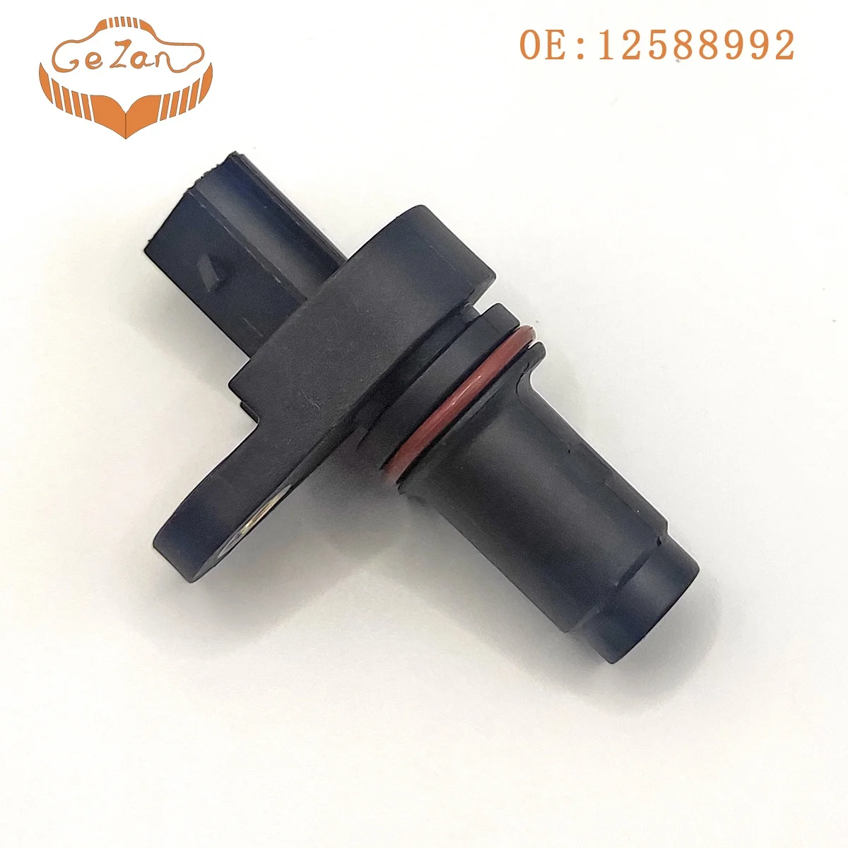 Crankshaft Position Sensor 12588992 for Chevrolet & Nissan