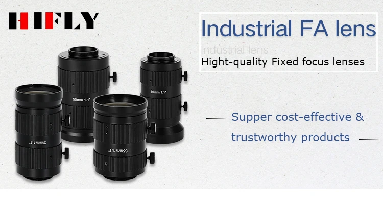 H様用 レンズ H様用 レンズ ZX プロテクター | ケンコー・トキナー