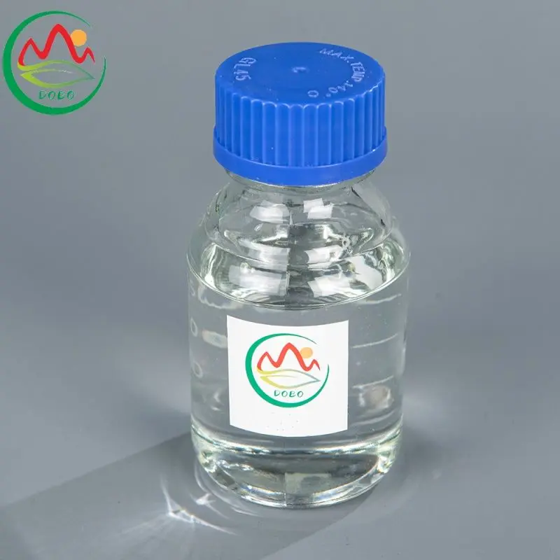 Urethan Two Component Clear Casting Mold Making Liquid Polyurethane Resin