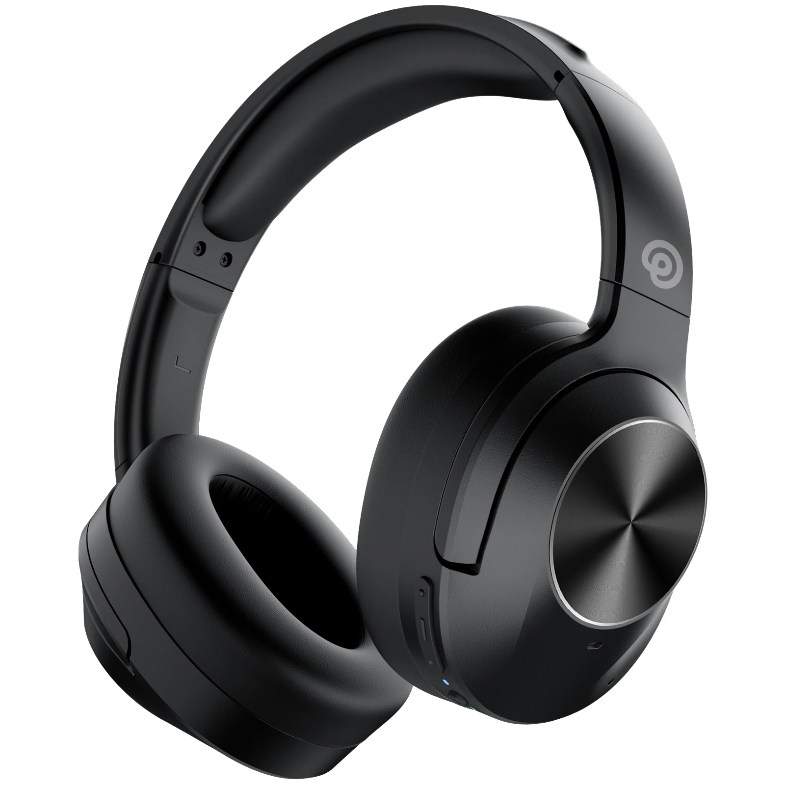 Best Selling Wireless Headset Sports Earphone HIFI Stereo Gaming Active Noise