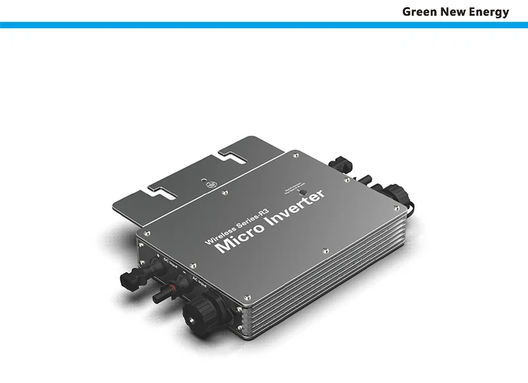 工厂价格微逆变器120v 230v 600w 700w 800w相位微逆变器 - Buy Enphase微型逆变器,600w 700w ...