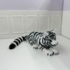 tigre blanco