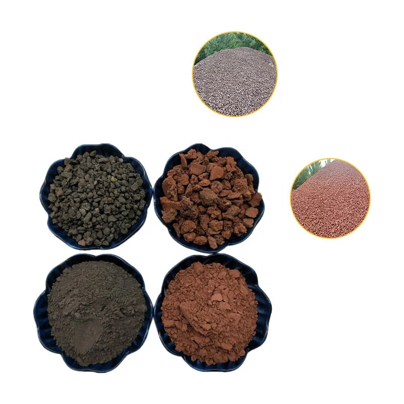 Cheap Price High Quality Volcanic Ash/Volcanic Powder For Mask/Cosmetics/Handmake Soap