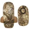 leopard print