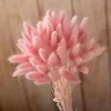 Couleur rose profond