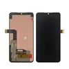 Pour LG G8X ThinQ Original