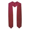Dark red-182cm