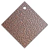 Hammer Copper