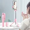 0,7 m rosa