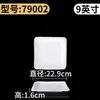 79002