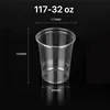 117-32oz 500 pieces