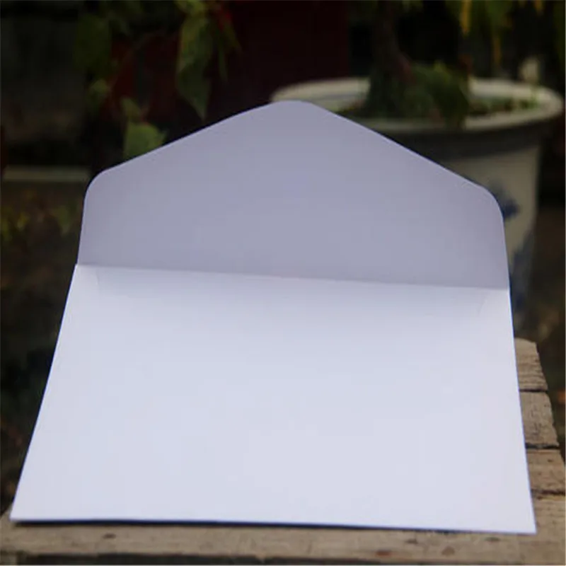 A0 White Printing Paper and A1 A4 Size White Offset Bond Paper in Roll and Sheets